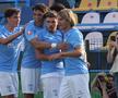 FC Voluntari - FC Botoșani, etapa 1, 17.07.2026 // foto: Andrei Furnigă (GSP)