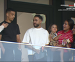 Aymen Boutoutaou, prezent în Ghencea la FCSB - FC Argeș