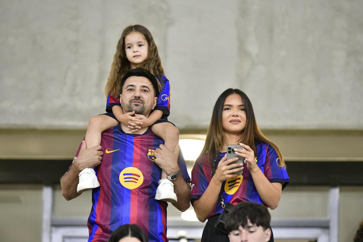 FCSB – FC Argeș, poze de meci, 17 iulie 2026
