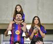 FCSB - FC Argeș 2-0 // Foto: Cristi Preda