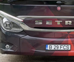 FCSB și-a prezentat noul autocar pentru sezonul 2026-2027 de Superligă