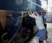 FCSB și-a prezentat noul autocar pentru sezonul 2026-2027 de Superligă