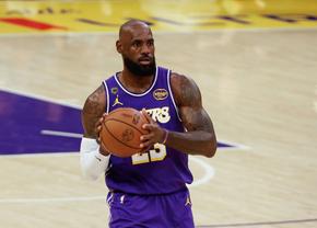 LeBron James e aproape de a lua o decizie legată de viitoarea sa echipă: „Indiferent de unde voi merge, îmi voi lăsa amprenta”