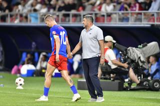 FK Auda - FCSB nu se vede la TV în România! Anunț oficial de ultimă oră