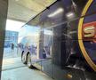 FCSB și-a prezentat noul autocar pentru sezonul 2026-2027 de Superligă