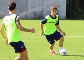 Mutare istorică: primul transfer DIRECT pe axa FCSB - Steaua! Anunțul oficial a fost făcut de club