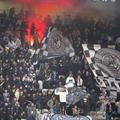 Ultrașii Boavistei au rămas fără echipă / Foto: Imago Images