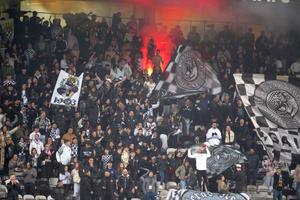Dispare din fotbal, după 123 de ani de existență! Veste tristă în Europa