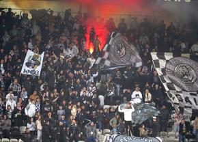 Fosta semifinalistă de Cupa UEFA, desființată după 123 de ani de existență! Veste tristă în Europa