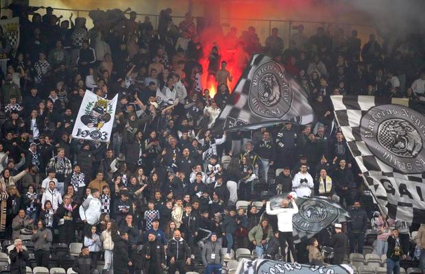 Fosta semifinalistă de Cupa UEFA, desființată după 123 de ani de existență! Veste tristă în Europa
