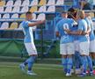 FC Voluntari - FC Botoșani, etapa 1, 17.07.2026 // foto: Andrei Furnigă (GSP)
