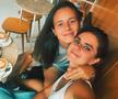 Daria Kasatkina s-a căsătorit cu iubita ei în Grecia/Foto: Instagram (Daria Kasatkina)