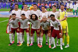 Prime XXL pentru Lamine Yamal și coechipieri dacă iau titlul mondial
