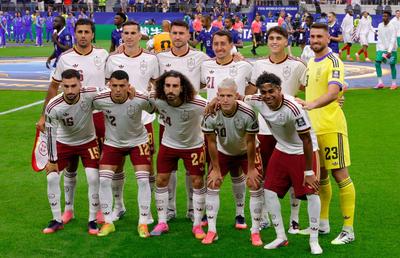 Prime XXL pentru Lamine Yamal și coechipieri dacă iau titlul mondial
