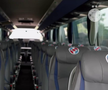 FCSB și-a prezentat noul autocar pentru sezonul 2026-2027 de Superligă