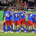Prima horă a sezonului pentru FCSB