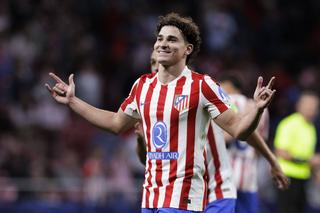 Barcelona, ultima încercare pentru transferul lui Julian Alvarez: Deco este deja la Madrid