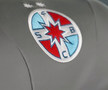 FCSB și-a prezentat noul autocar pentru sezonul 2026-2027 de Superligă