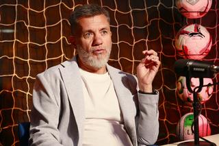 Șeful Școlii de Antrenori iese la atac: „E de neacceptat ce fac acești oameni! Știți ce s-a întâmplat la FCSB?”
