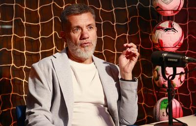 Șeful Școlii de Antrenori: „E de neacceptat ce fac acești oameni. Știți ce s-a întâmplat la FCSB?”
