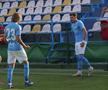 FC Voluntari - FC Botoșani, etapa 1, 17.07.2026 // foto: Andrei Furnigă (GSP)