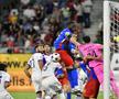 FCSB - FC Argeș 2-0 // Foto: Cristi Preda