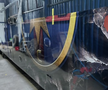 FCSB și-a prezentat noul autocar pentru sezonul 2026-2027 de Superligă