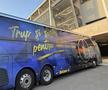FCSB și-a prezentat noul autocar pentru sezonul 2026-2027 de Superligă