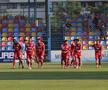 FC Voluntari - FC Botoșani, etapa 1, 17.07.2026 // foto: Andrei Furnigă (GSP)
