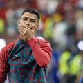 Ronaldo „Il Fenomeno” l-a distrus pe CR7 // foto: imago images