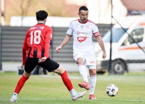 Primul sezon cu Sepsi și Csikszereda concomitent în Superliga » „Orașele noastre au 90.000 de locuitori împreună. Iași, Brașov, altele cu 250.000 de locuitori n-au echipă!”