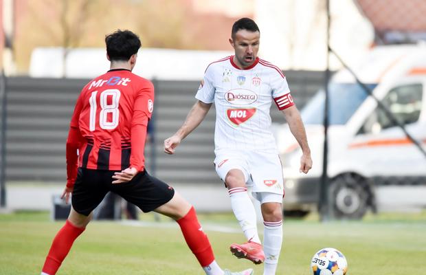 Primul sezon cu Sepsi și Csikszereda concomitent în Superliga » „Orașele noastre au 90.000 de locuitori împreună. Iași, Brașov, altele cu 250.000 de locuitori n-au echipă!”