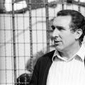 Osvaldo Bagnoli a fost campion în 1984-1985 ca antrenor al lui Hellas Verona / Foto: Imago