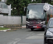 FCSB și-a prezentat noul autocar pentru sezonul 2026-2027 de Superligă
