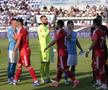 FC Voluntari - FC Botoșani, etapa 1, 17.07.2026 // foto: Andrei Furnigă (GSP)