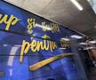 Noul autocar al FCSB