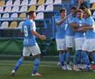 FC Voluntari - FC Botoșani, etapa 1, 17.07.2026 // foto: Andrei Furnigă (GSP)