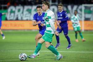 Lovitură înainte de startul Superligii » Spaniolul s-a înțeles cu Dinamo