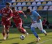 FC Voluntari - FC Botoșani, etapa 1, 17.07.2026 // foto: Andrei Furnigă (GSP)