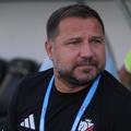 Marius Croitoru