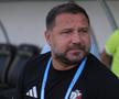 Marius Croitoru regretă ieșirile suburbane, dar spune că „se mai întâmplă la fotbal”