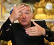 Gigi Becali