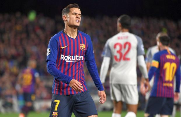 Grealish, Modric și Coutinho, pe lista unor posibile transferuri la Newcastle
