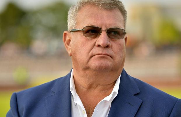 HERMANNSTADT // EXCLUSIV Război intern la Hermannstadt? Teodor Birț, îndepărtat pentru a i se face loc lui Iuliu Mureșan