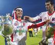 Florentin Petre și Cosmin Bărcăuan