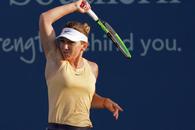 Simona Halep pleacă luni dimineață spre primul turneu de la revenire! Ce partener va avea alături