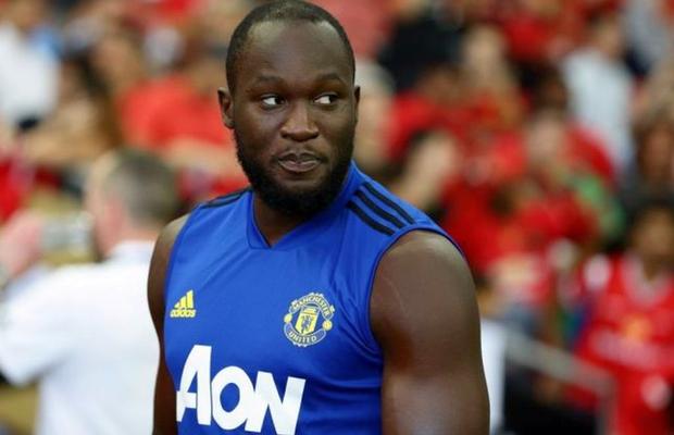Romelu Lukaku ratează startul Serie A dintr-un motiv incredibil: „Lipsa lui de profesionalism e contagioasă"