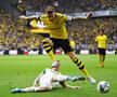 Borussia Dortmund - Augsburg 5-1 // VIDEO+FOTO Borussia a revenit de la 0-1 și a marcat de cinci ori!
