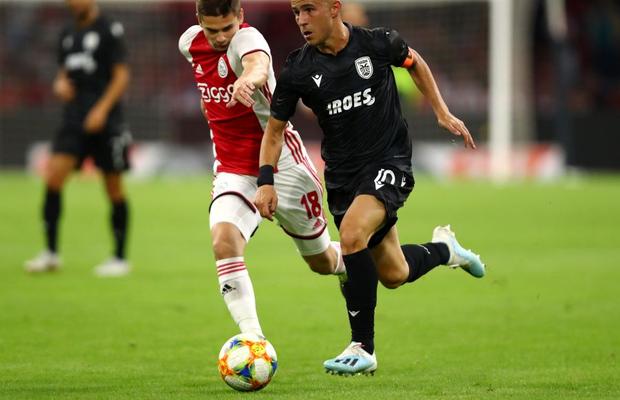 Răzvan Marin, dezvăluiri despre Gheorghe Hagi: „Și-ar fi dorit să joace la acest club” + De ce îl deranjează comparația cu Frenkie de Jong