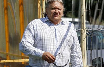 Dănuț Lupu, DEVASTATOR după ultimele evenimente de la Dinamo » Critici pentru fani + declarații dure: „Toți care au fost aici au avut o politică proastă”